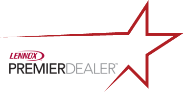 Lennox Premier Dealer